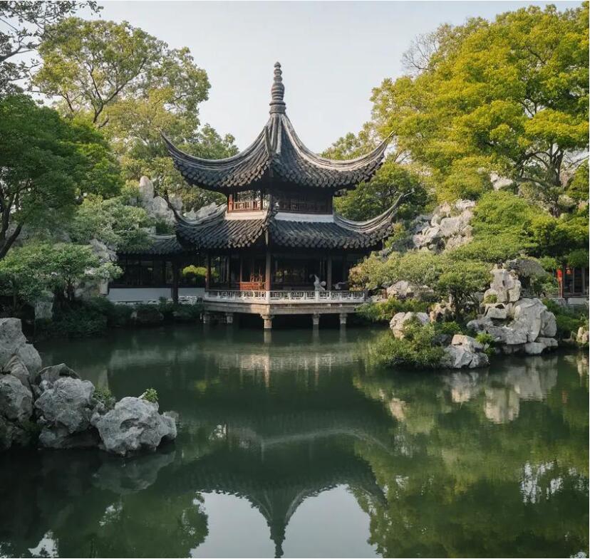 北京朝阳雨双钢结构有限公司